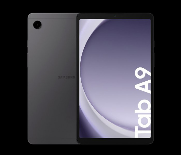 Samsung Galaxy Tab A9  A9+  : -    