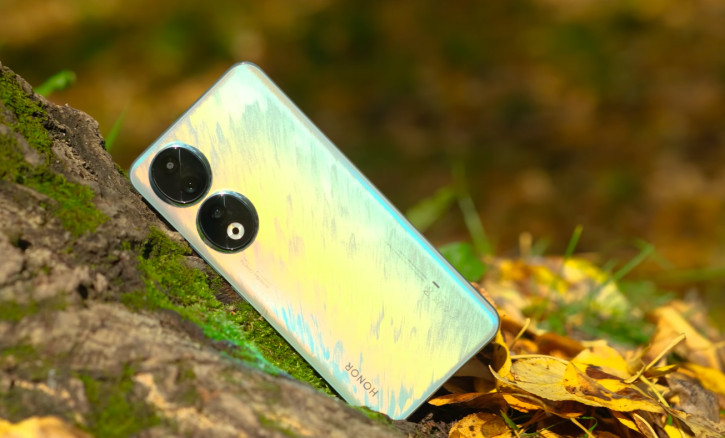 :  Honor 90 -  200-    
