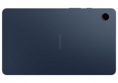  Samsung Galaxy Tab A9  A9+: 