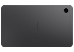  Samsung Galaxy Tab A9  A9+: 