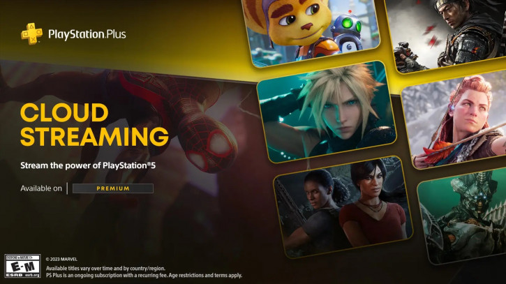  ?   Sony PlayStation 5  4K   