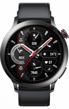  Honor Watch 4 Pro  