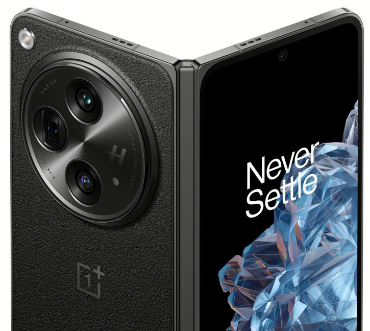    OnePlus Open: , ,   