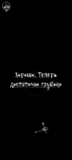 -        Android  iOS