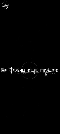 -        Android  iOS