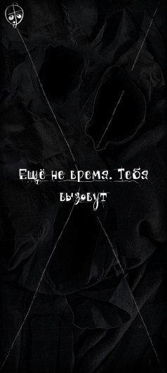 -        Android  iOS