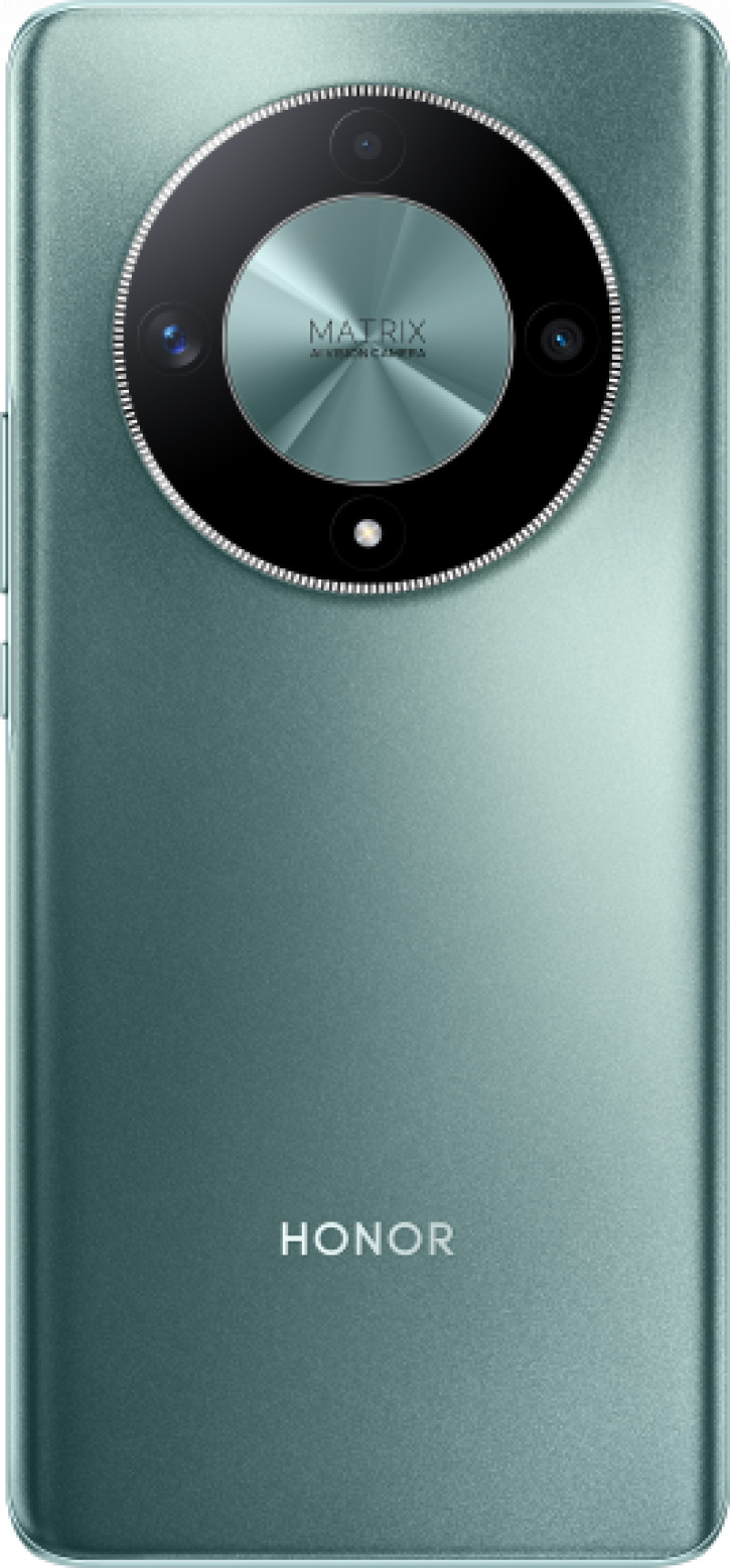  Honor X9b: ,    