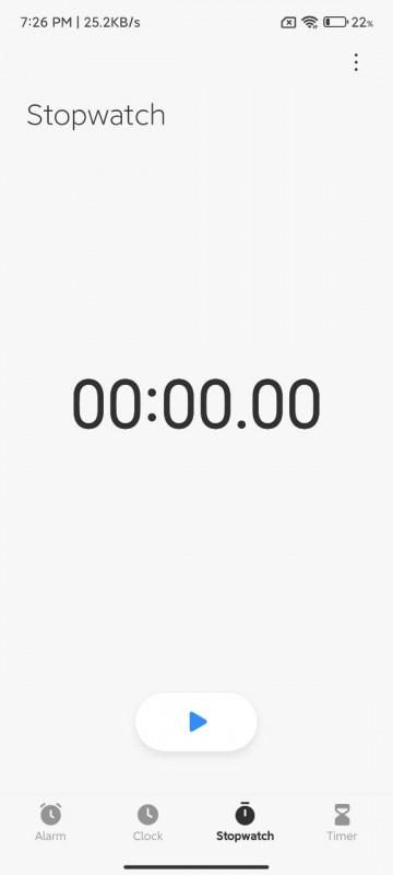 HyperOS    :   ?