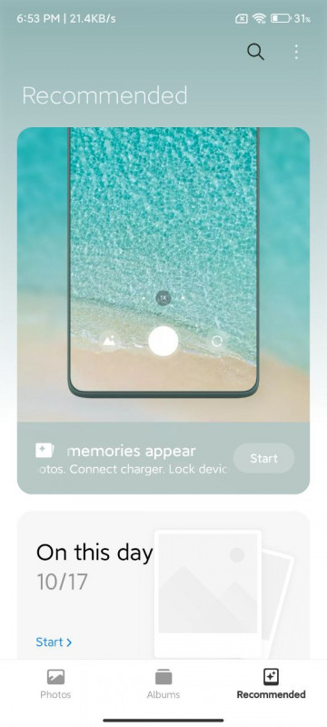 HyperOS    :   ?