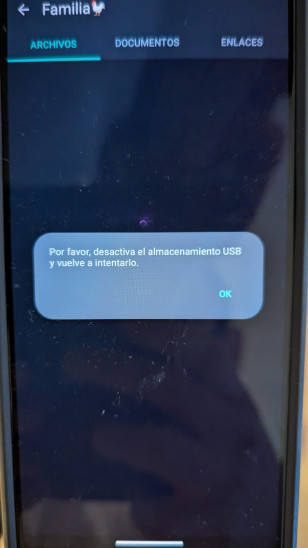 Обновление Pixel 6 на Android 14 приводит к серьёзной ошибке памяти