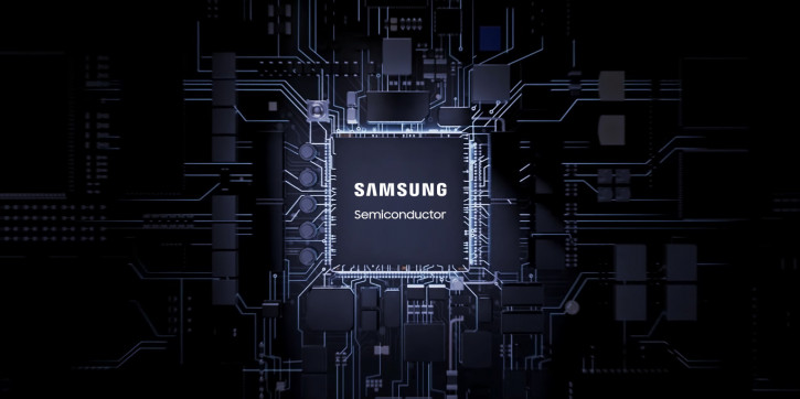 Samsung намерена победить TSMC, но у них могут появиться конкуренты