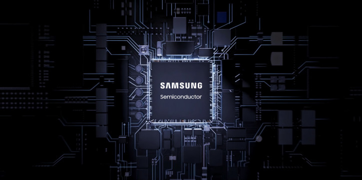 Samsung   TSMC,      
