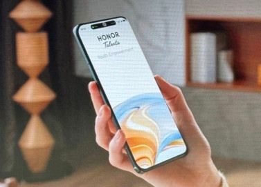 -   :   Honor Magic 6 Pro