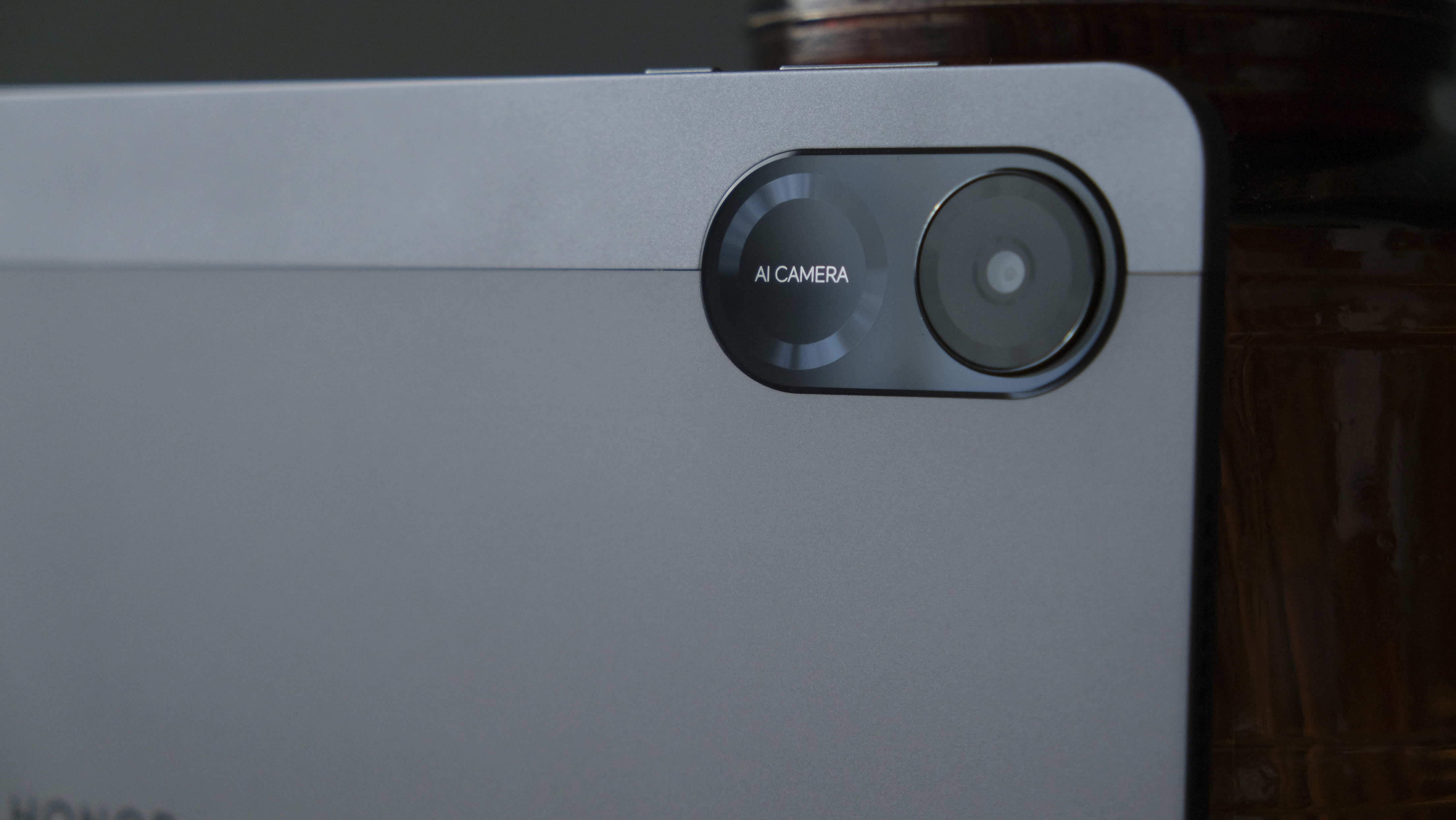 Honor pad x9 обзоры. Xiaomi 13 Lite камера. Xiaomi 13 Lite корпус. Фильтр для очистителя воздуха Kitfort KT-2815. Xiaomi 13 Lite display.