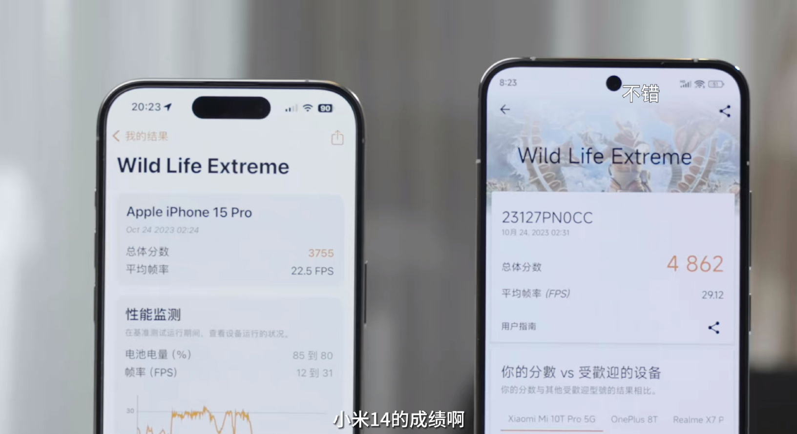 Xiaomi 14 pro сравнить. Xiaomi 14. Айфон 14 и 15 сравнение. Iphone 15 Pro и 14 Pro сравнение. Ксиаоми 14 про и айфон 15 про сравнение.