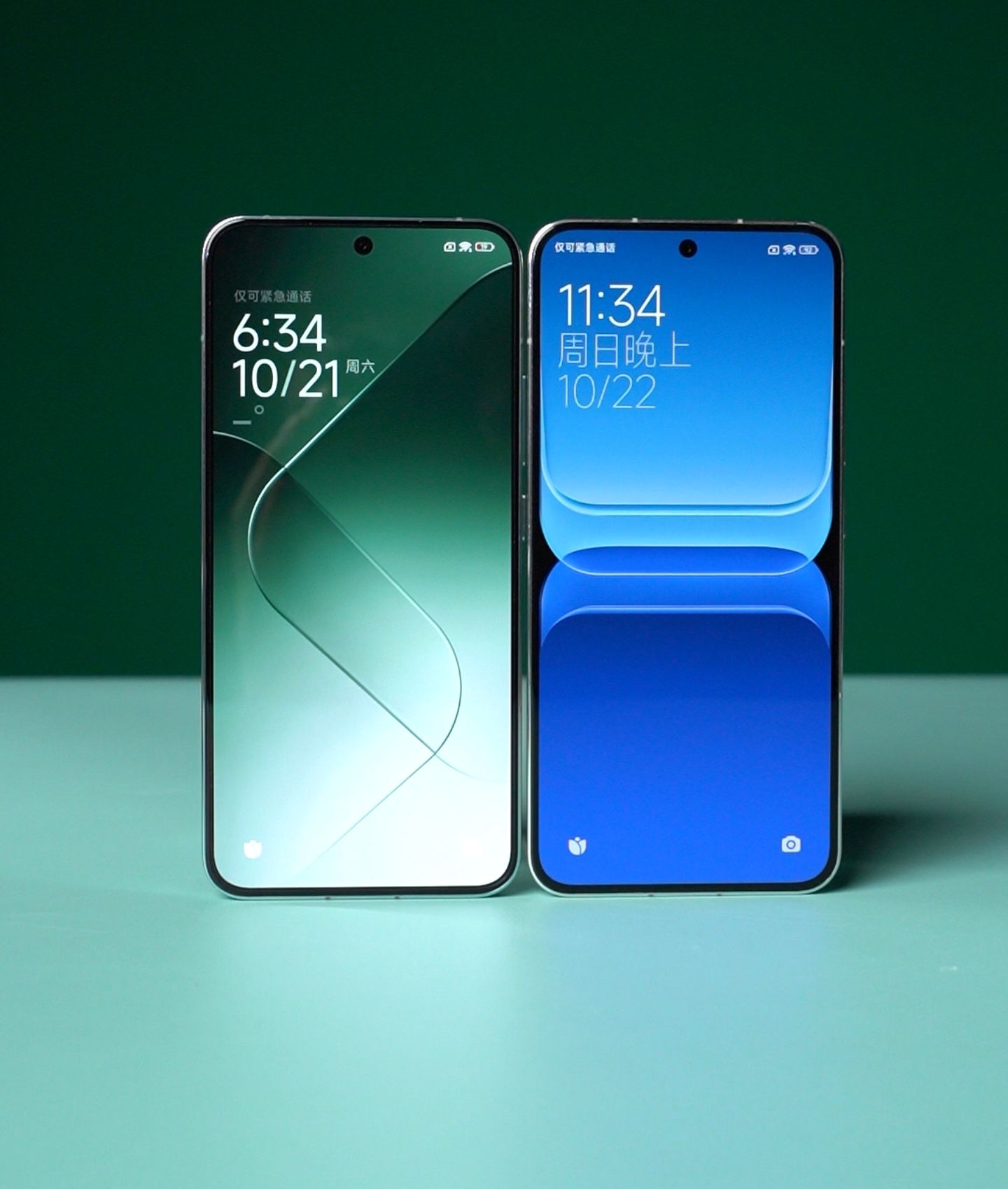 Рейтинг смартфонов по качеству камеры 2022. Tesla telefon narxi. Сравнение xiaomi 14 и iphone 15 pro. Xiaomi 14 и iphone 14 сравнение. Xiaomi 14 и iphone 15 pro max сравнение.