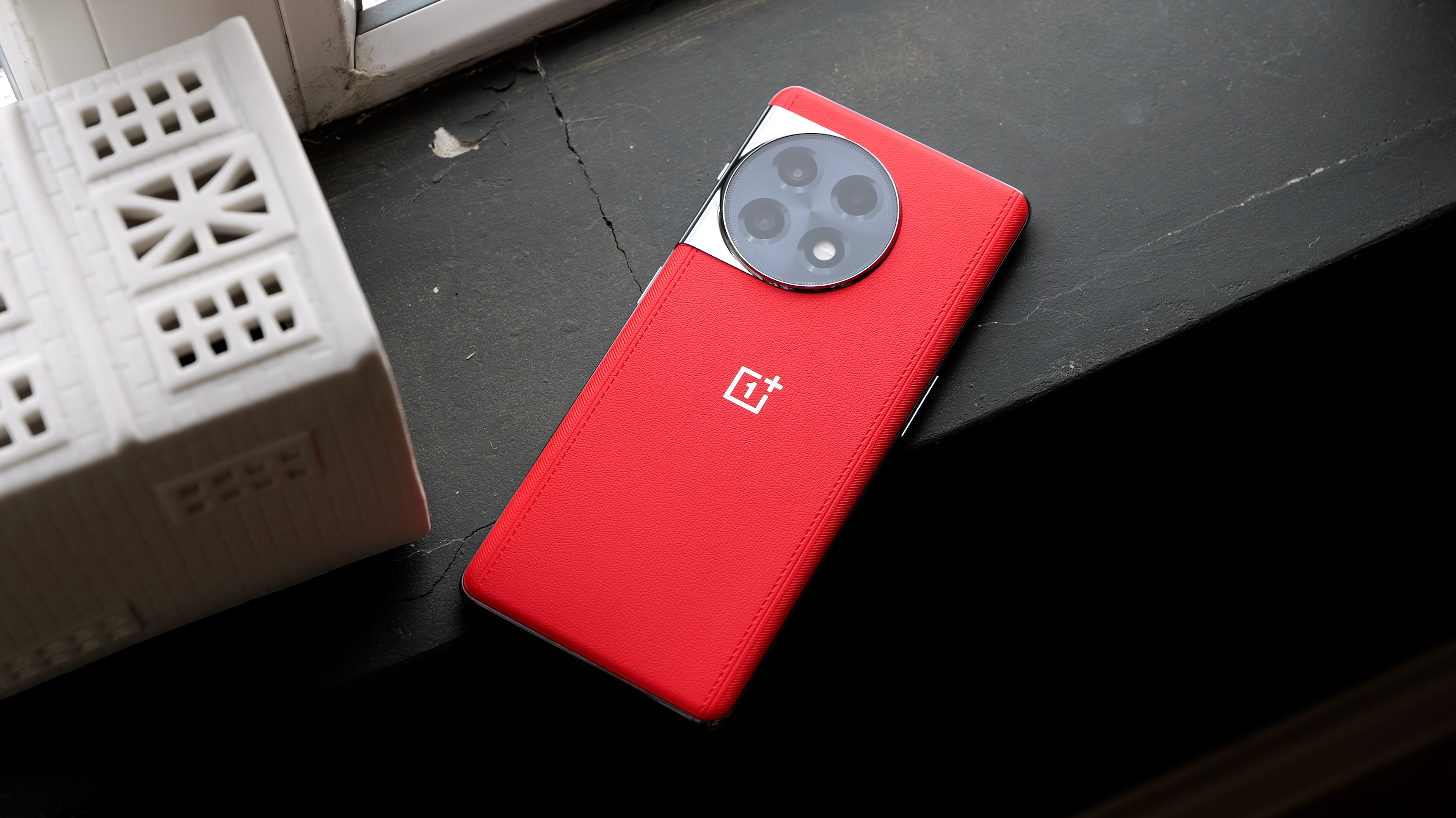 One plus ace обзор. Смартфоны с процессором snapdragon 8 gen 3. vivo x90 pro plus. смартфон китайский с 3 камерами. vivo x100 pro plus.