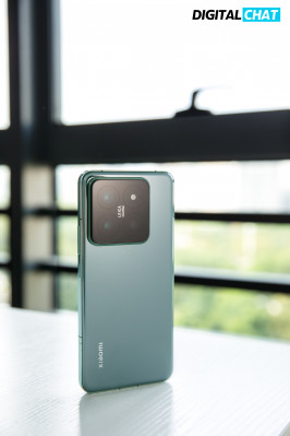Xiaomi 14  14 Pro       