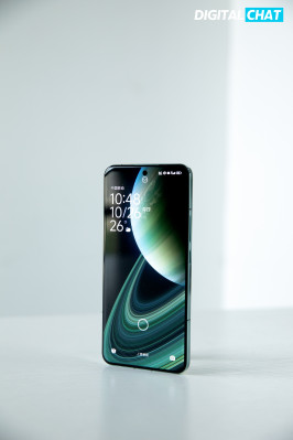 Xiaomi 14  14 Pro       