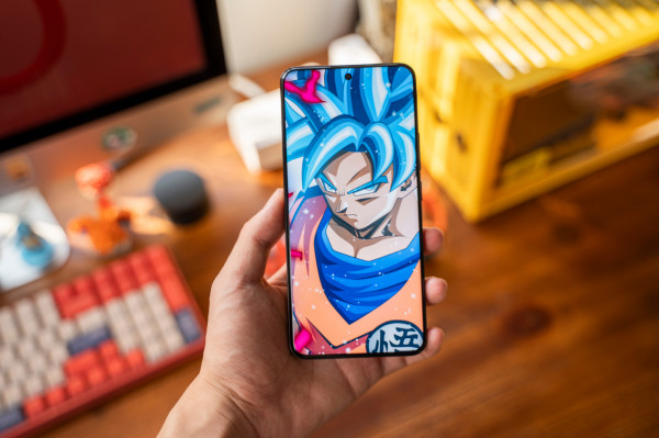 Xiaomi 14  14 Pro       