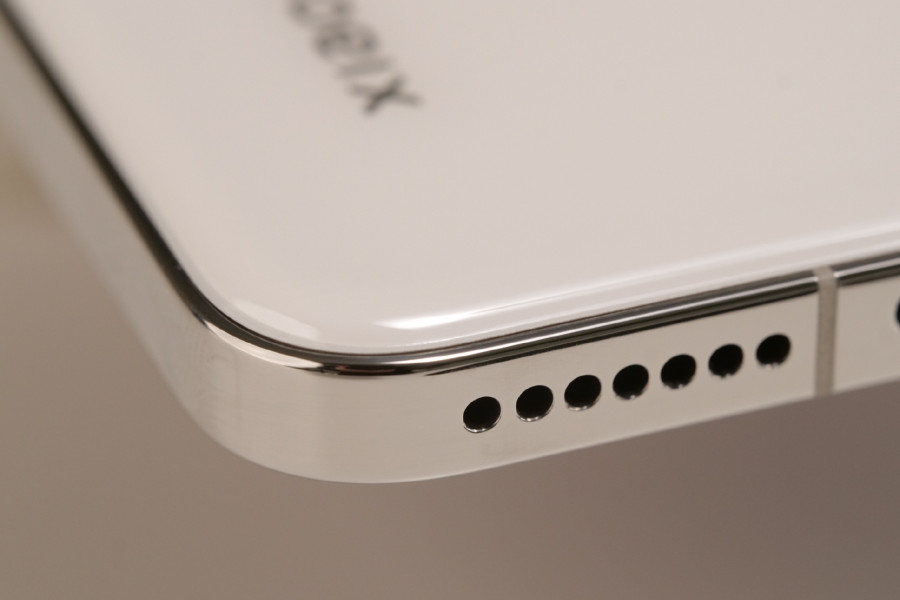 Xiaomi 14  14 Pro       