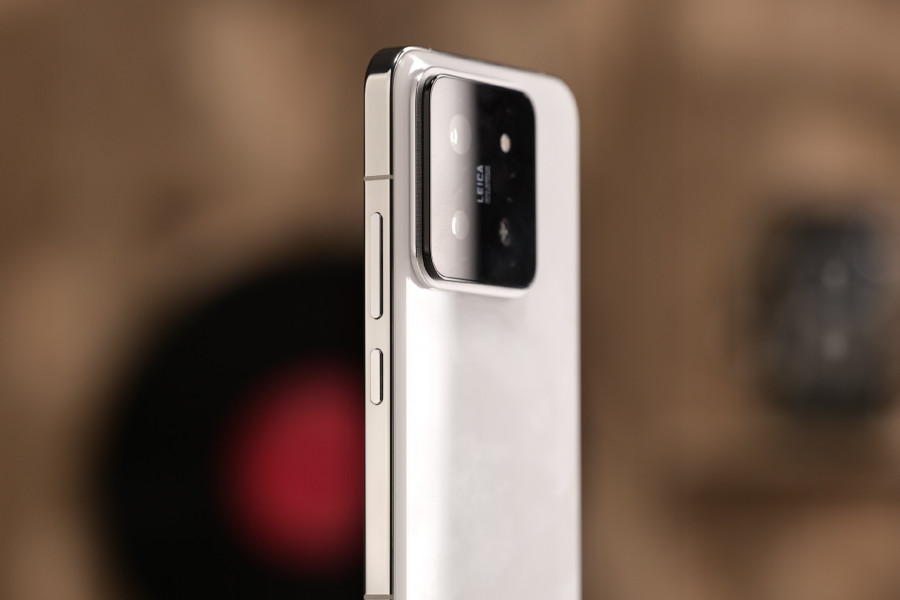 Xiaomi 14  14 Pro       