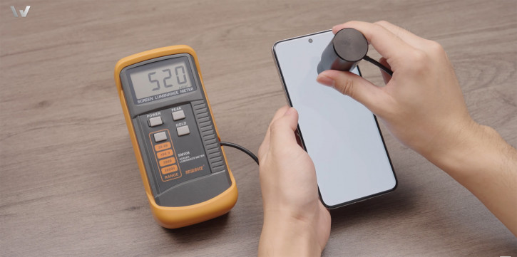 Xiaomi 14 Pro уже разобрали на видео: что обнаружилось?