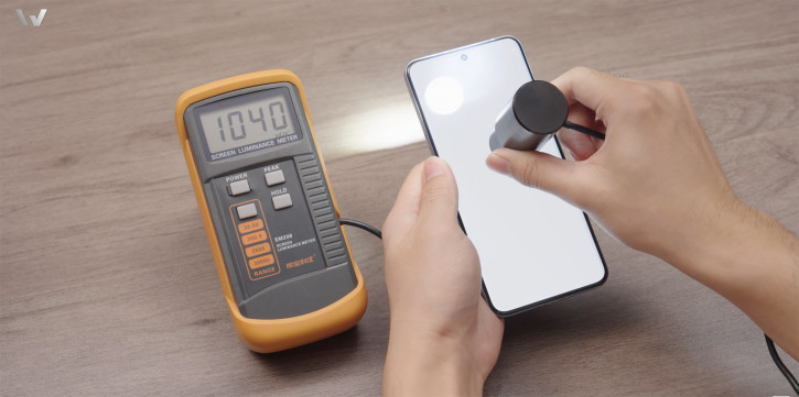 Xiaomi 14 Pro уже разобрали на видео: что обнаружилось?