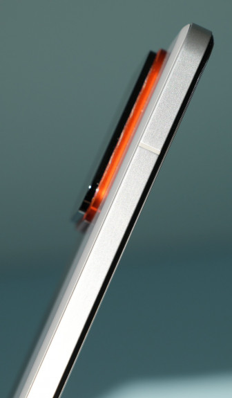   Xiaomi 14 Pro      