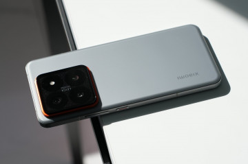   Xiaomi 14 Pro      