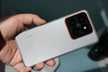   Xiaomi 14 Pro      