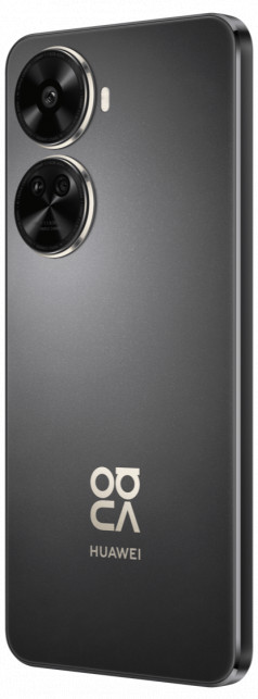 Анонс Huawei Nova 11 SE - HarmonyOS 4 и 512 ГБ за копейки