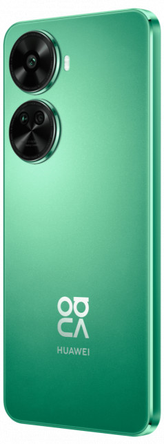 Анонс Huawei Nova 11 SE - HarmonyOS 4 и 512 ГБ за копейки