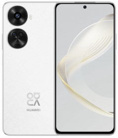 Анонс Huawei Nova 11 SE - HarmonyOS 4 и 512 ГБ за копейки