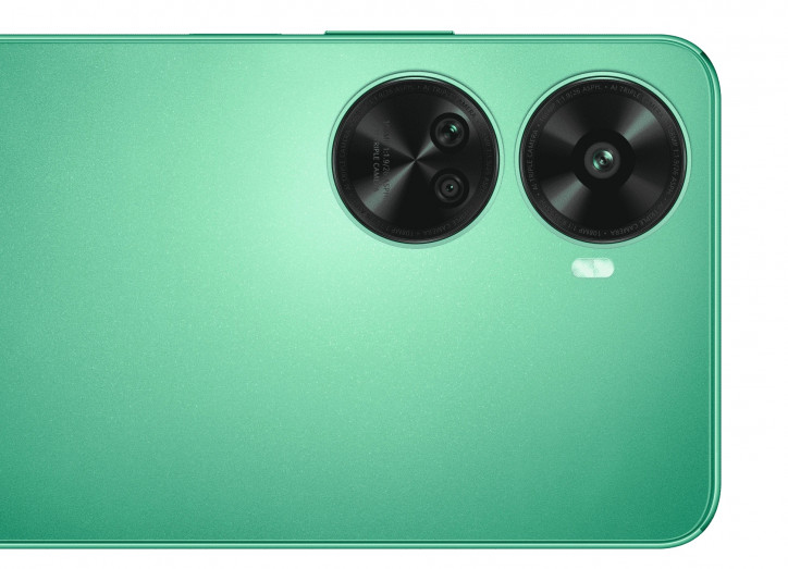 Анонс Huawei Nova 11 SE - HarmonyOS 4 и 512 ГБ за копейки