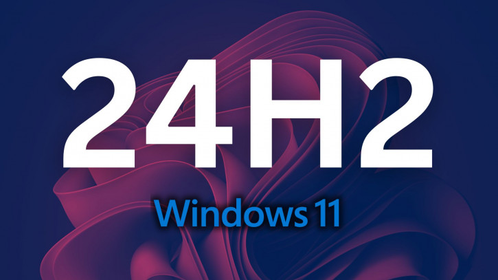 Microsoft выпустила обновление для Windows с ИИ