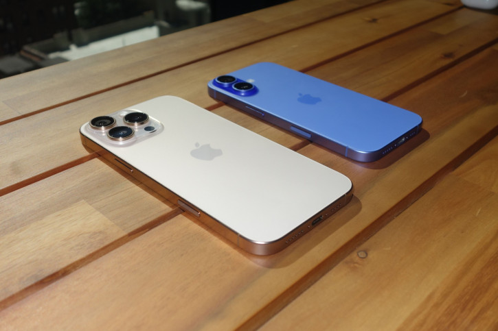  iPhone 16  16 Pro Max   15  15 Pro Max