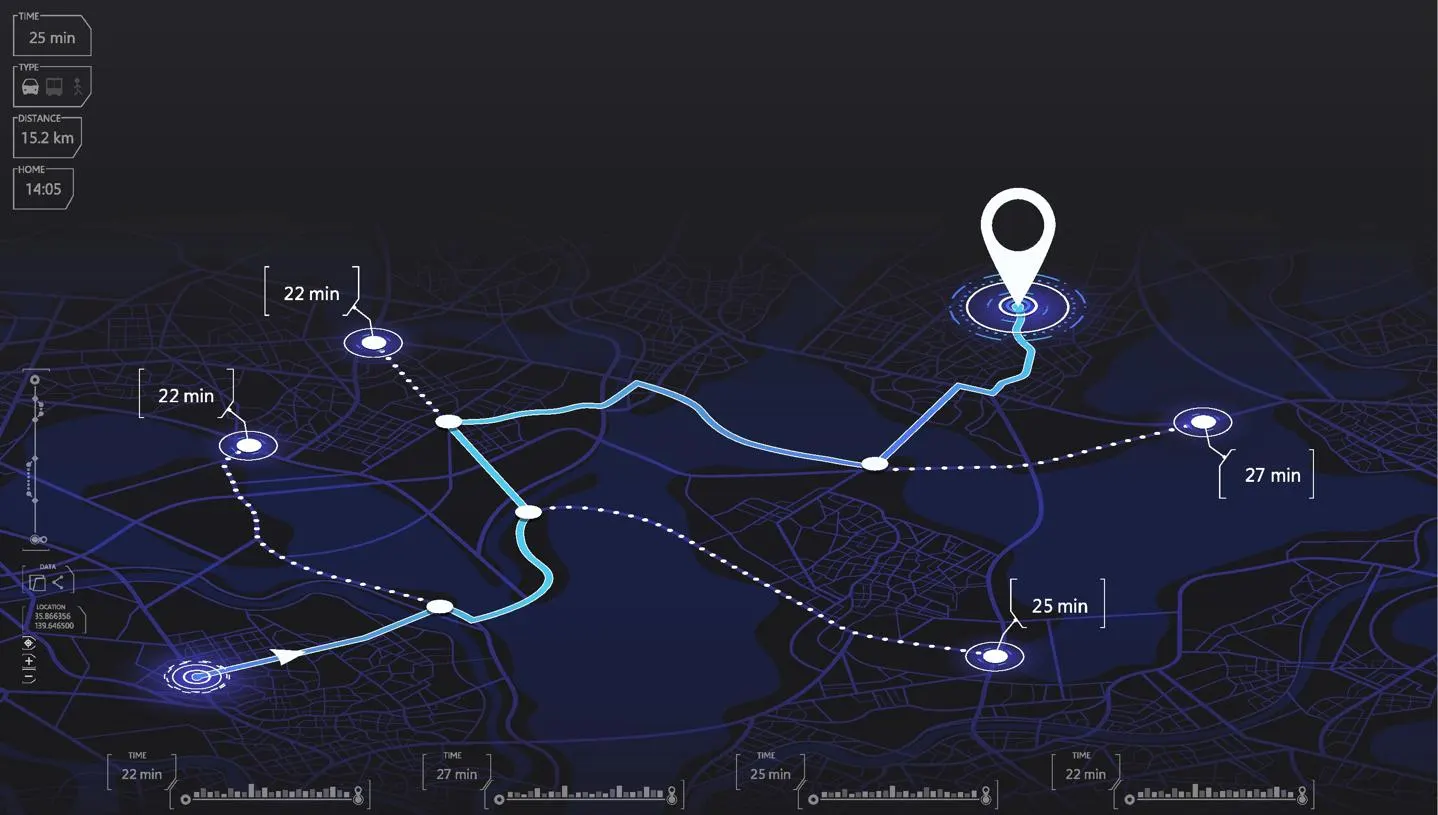 Pixel 9     15      GPS