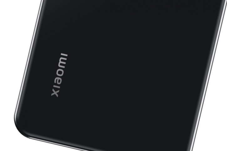 Xiaomi 15 Pro:        ?