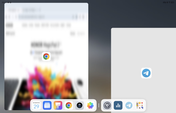  Honor MagicPad 2:  -