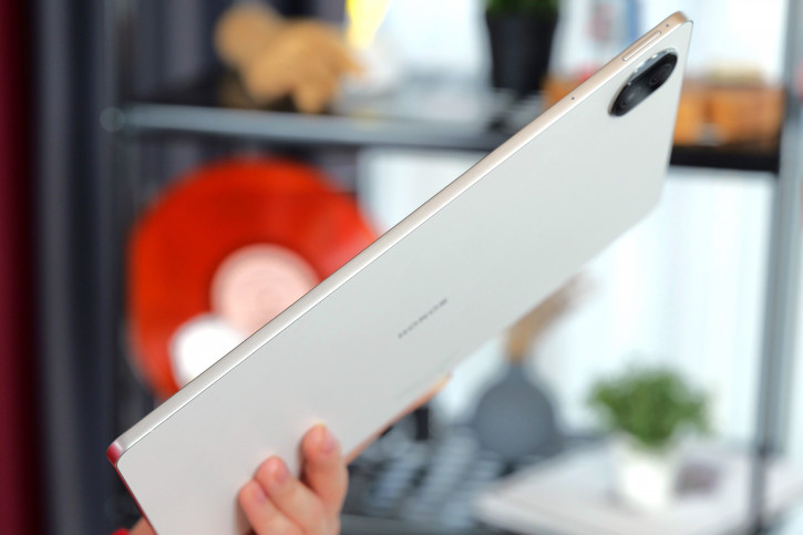  Honor MagicPad 2:  -