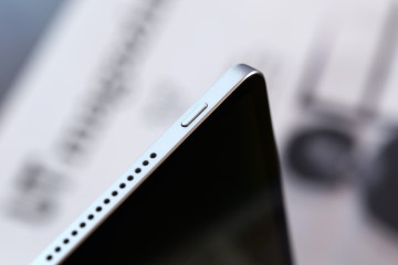  Honor MagicPad 2:  -