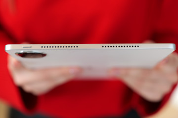  Honor MagicPad 2:  -