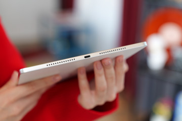  Honor MagicPad 2:  -