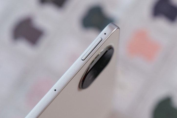  Honor MagicPad 2:  -