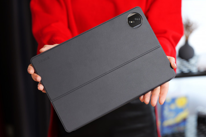  Honor MagicPad 2:  -