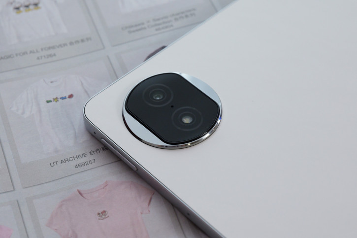  Honor MagicPad 2:  -