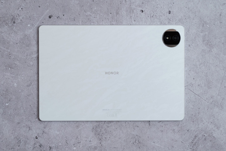  Honor MagicPad 2:  -
