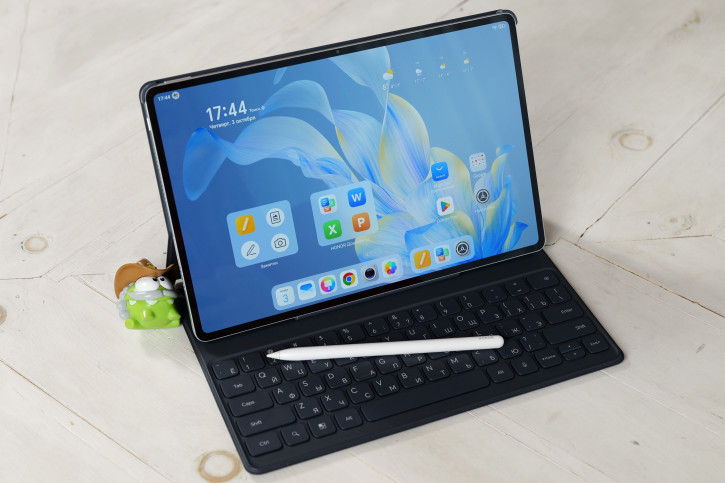  Honor MagicPad 2:  -