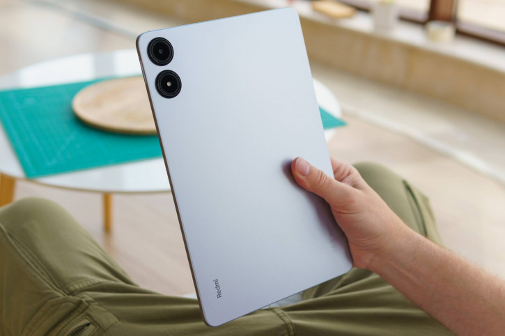   Redmi  Snapdragon 8   